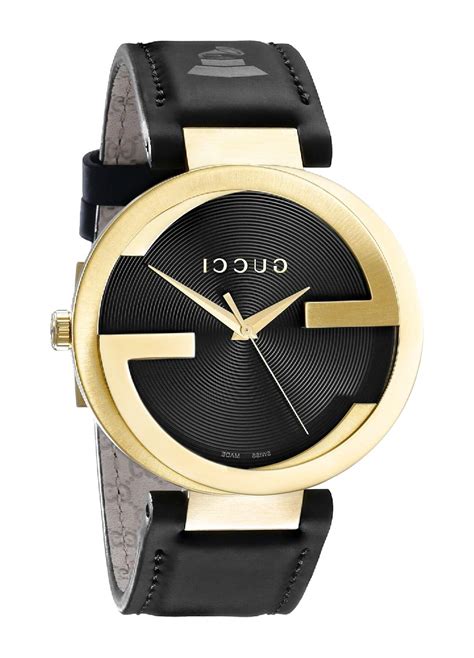 used gucci watch mens|Gucci Watches for sale .